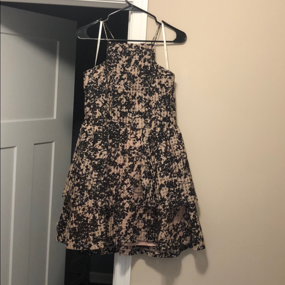 J.O.A. Dress NWT.